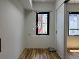 アラート錦糸町2 1DK・1LDK 物件画像8
