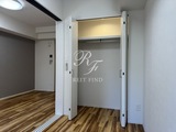 アラート錦糸町2 1DK・1LDK 物件画像9