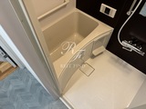 アラート錦糸町2 1DK・1LDK 物件画像10