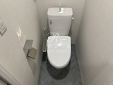 アラート錦糸町2 1DK・1LDK 物件画像12