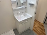 アラート錦糸町2 1DK・1LDK 物件画像13