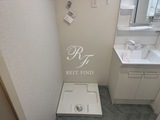 アラート錦糸町2 1DK・1LDK 物件画像14
