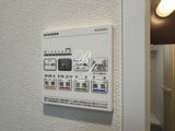 アラート錦糸町2 1DK・1LDK 物件画像15