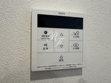 アラート錦糸町2 1DK・1LDK 物件画像16