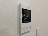 アラート錦糸町2 1DK・1LDK 物件画像17