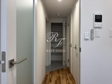 アラート錦糸町2 1DK・1LDK 物件画像19