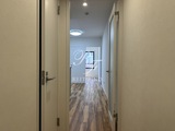 アラート錦糸町2 1DK・1LDK 物件画像1