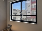 アラート錦糸町2 1DK・1LDK 物件画像20