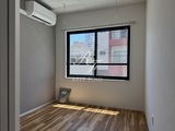 アラート錦糸町2 1DK・1LDK 物件画像6