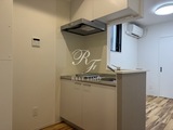 アラート錦糸町2 1DK・1LDK 物件画像9