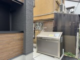 フォレストメゾン駒込ノース フォレストメゾン駒込ノース11