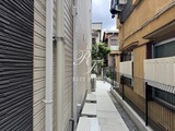 フォレストメゾン駒込ノース フォレストメゾン駒込ノース12