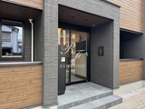 フォレストメゾン駒込ノース フォレストメゾン駒込ノース14
