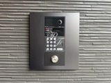 フォレストメゾン駒込ノース フォレストメゾン駒込ノース18