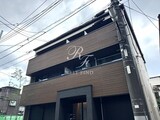 フォレストメゾン駒込ノース フォレストメゾン駒込ノース3