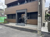 フォレストメゾン駒込ノース フォレストメゾン駒込ノース5