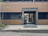 フォレストメゾン駒込ノース フォレストメゾン駒込ノース6