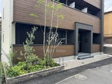 フォレストメゾン駒込ノース フォレストメゾン駒込ノース7