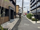 フォレストメゾン駒込ノース フォレストメゾン駒込ノース9