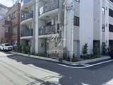 プレアスヴェルタ三ノ輪 プレアスヴェルタ三ノ輪10