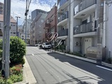 プレアスヴェルタ三ノ輪 プレアスヴェルタ三ノ輪11