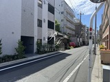 プレアスヴェルタ三ノ輪 プレアスヴェルタ三ノ輪13