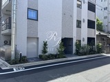 プレアスヴェルタ三ノ輪 プレアスヴェルタ三ノ輪14