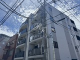 プレアスヴェルタ三ノ輪 プレアスヴェルタ三ノ輪4