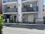 プレアスヴェルタ三ノ輪 プレアスヴェルタ三ノ輪9
