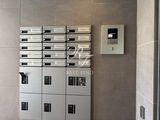 プレアスヴェルタ三ノ輪 共用部 物件画像4