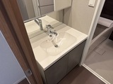 プレアスヴェルタ三ノ輪 1DK・1LDK 物件画像16