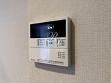 プレアスヴェルタ三ノ輪 1DK・1LDK 物件画像18