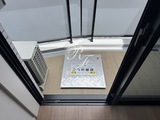 プレアスヴェルタ三ノ輪 1DK・1LDK 物件画像19