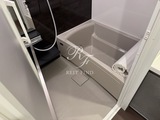 プレアスヴェルタ三ノ輪 1DK・1LDK 物件画像11