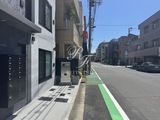 アラート菊川 ａＬＡＴＯ菊川10