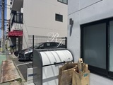 アラート菊川 ａＬＡＴＯ菊川11