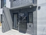アラート菊川 ａＬＡＴＯ菊川12