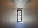 アラート菊川 ａＬＡＴＯ菊川15
