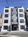 アラート菊川 外観 物件画像1