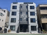 アラート菊川 ａＬＡＴＯ菊川2