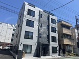 アラート菊川 ａＬＡＴＯ菊川3