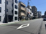 アラート菊川 ａＬＡＴＯ菊川4