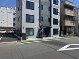 アラート菊川 ａＬＡＴＯ菊川5