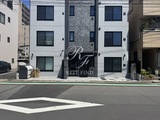 アラート菊川 ａＬＡＴＯ菊川6