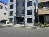 アラート菊川 ａＬＡＴＯ菊川7
