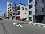 アラート菊川 ａＬＡＴＯ菊川8