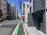 アラート菊川 ａＬＡＴＯ菊川9