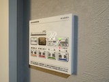 アラート菊川 1DK・1LDK 物件画像16
