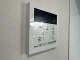 アラート菊川 1DK・1LDK 物件画像17