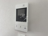 アラート菊川 1DK・1LDK 物件画像18